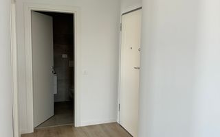 Apartament -Torontalului -3 camere -2 băi - - Poză 9