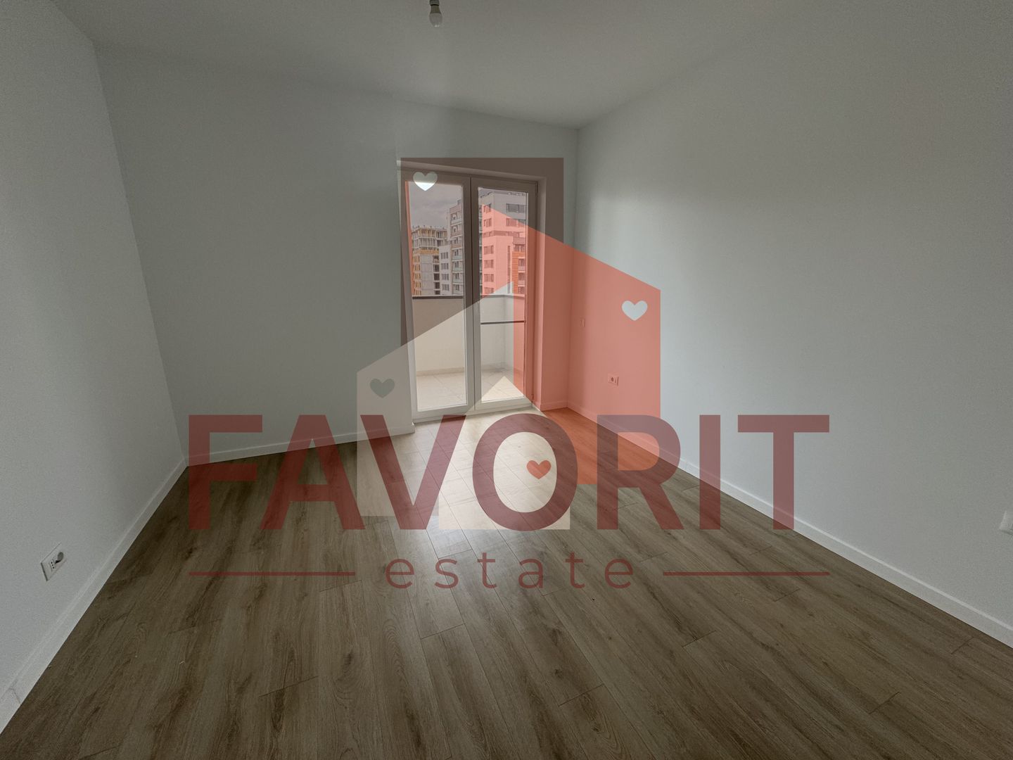 COMISION 0% .  Disponibil imediat. Zona Aradului - Timisoara - Poză 4