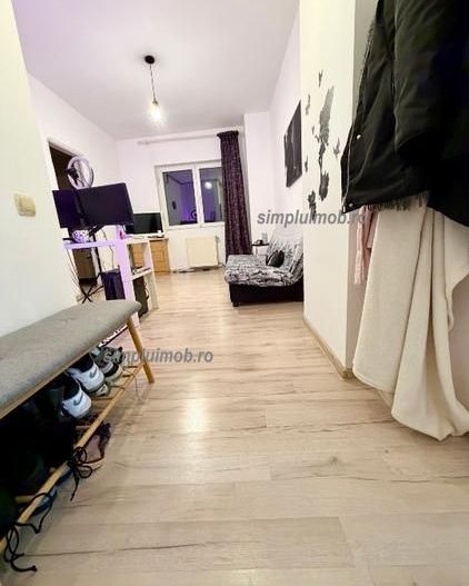 Nerva Traian 2 camere central 2002 - Poză 2