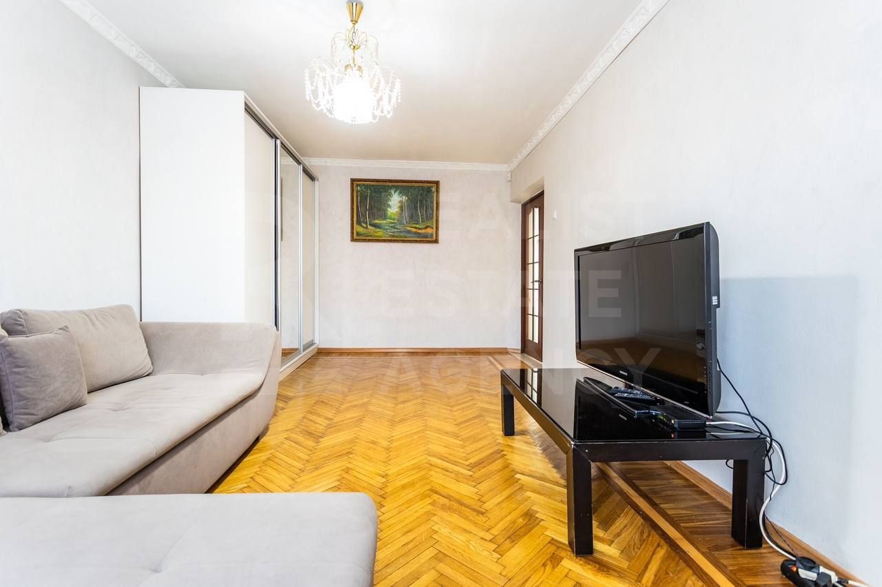 Chirie, casă, 3 camere, strada Valea Dicescu, Telecentru - Poză 6