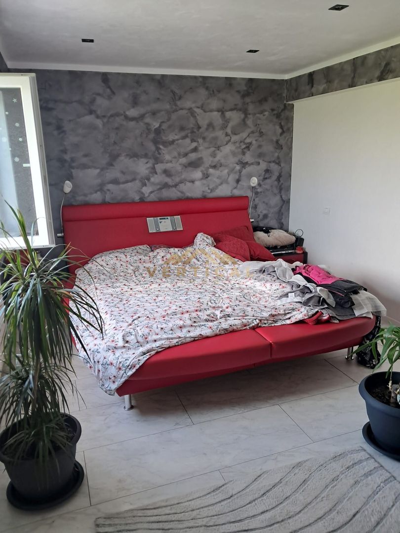 Casă Individuală Modernă – Lux și Confort | Gata de Mutare - Poză 11