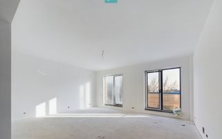 Apartament 3 camere  Aviatiei Sector 1 Bloc Nou - Poză 1