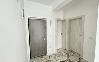 Ghiroda-PENTHOUSE-Finalizat - Poză 9