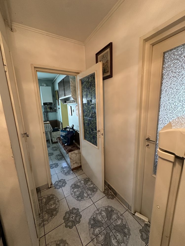 Agentia imobiliara BRASADAS vinde ap 2 cam et. 2/4 Micro 15. - Poză 6