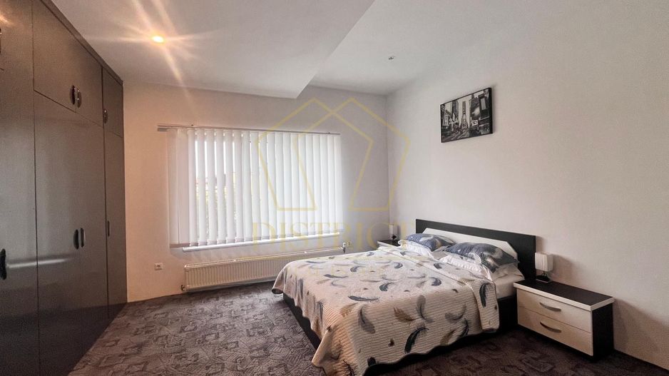 Pensiune superba cu piscina | COMISION 0 | Girocului - Poză 18