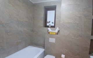 Apartament decomandat luxury | 3 camere | Prima închiriere | Zona Doamna Stanca - Poză 11