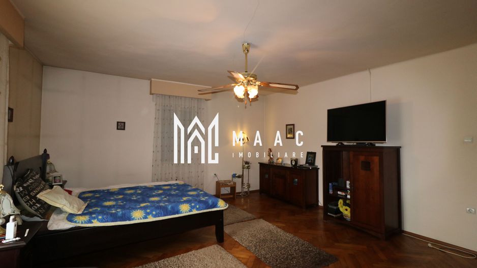 Casa individuala + spatii comerciale | zona Centrala | - Poză 5