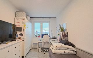 3 Camere, Gheorgheni, la 4 minute de Iulius Mall!! - Poză 4