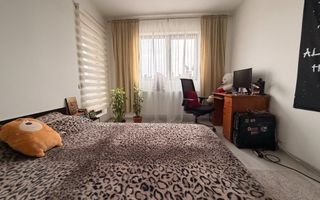 APARTAMENT 3 CAMERE | MOBILAT/UTILAT | OPORTUNITATE - Poză 11