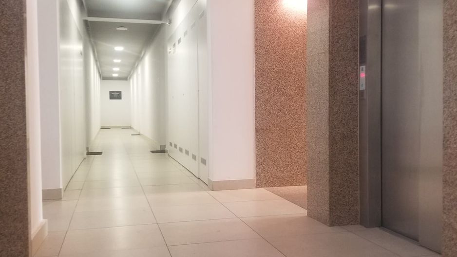 3 Camere | H Pipera Lak|e - Parcare Inclusa - Rond Omv Aviatiei Pipera - Poză 45