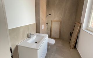 Braytim | Case insiruite | 4 camere | Strazi asfaltate | Comision 0% - Poză 7