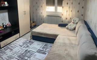 Vand apartament 2 camere zona Anda - Poză 6