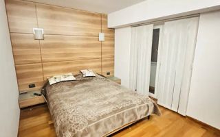OPORTUNITATE | APARTAMENT 3 CAMERE  | MALL VITAN | BLOC 1990 - Poză 3