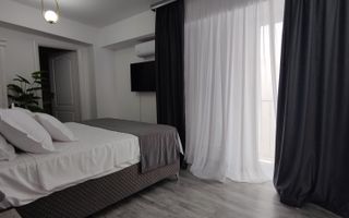 Studio modern, 30 mp | Strada Samuil Vulcan - Poză 2