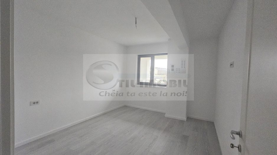 Apartament 2 camere - 54mp - Bucium - 85.000E - Poză 5