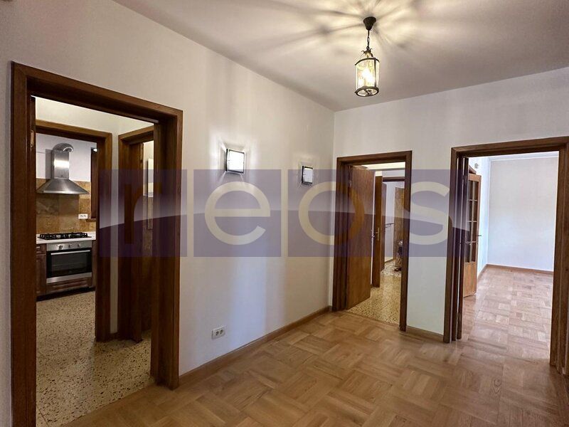 INCHIRIERE PARTER | 3 CAMERE | CAPITALE | IDEAL BIROU | - Poză 19