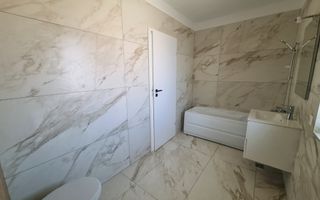 Apartament 3 camere 78 mp , Doamna Stanca, Selimbar - Poză 5