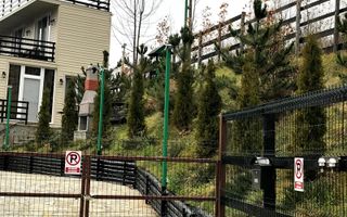 Casa/Villa modulara ,mobilata/utilata-zona Azuga PH - Poză 7