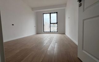 Vile - Individuale - Cuplate - Poză 25