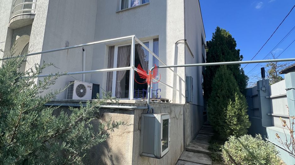 Vila Brazda lui Novac zona Paltinis - Poză 26