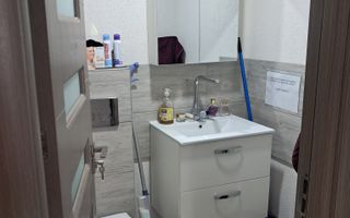 Casă Individuală Modernă – Lux și Confort | Gata de Mutare - Poză 23