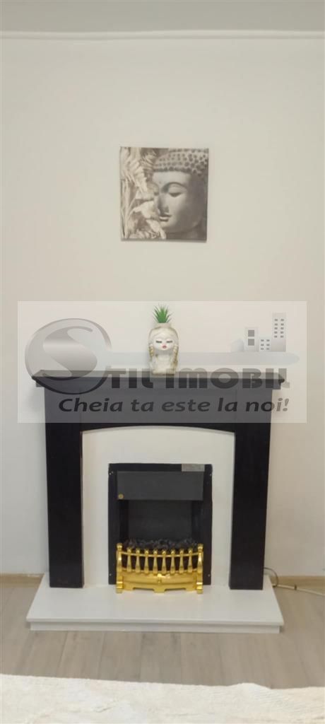 Apartament 2 camere CUG (BRD)-  108.000EURO - Poză 5