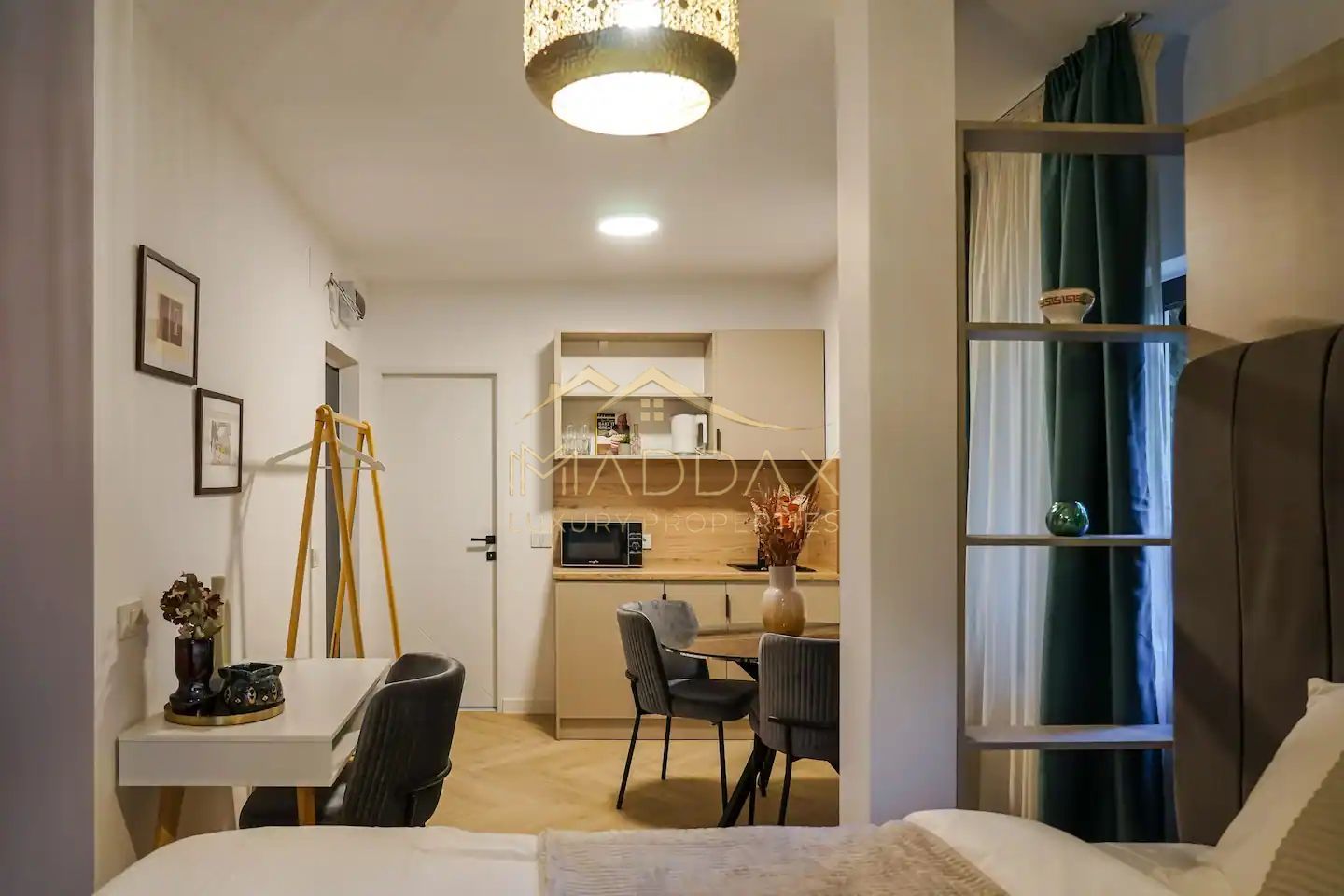 Proprietate ideala pentru investitie *354mp* inchirata pe 6 ani // Cismigiu - Poză 34