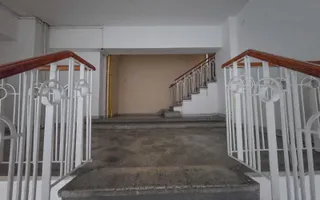 Apart 3 camere birouri stradal Bulevardul Unirii colt Nerva Traian - Poză 24