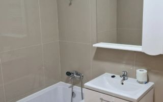 Apartament 2 Camere Progresul | Parcare | Centrala | Bloc Nou - Poză 9