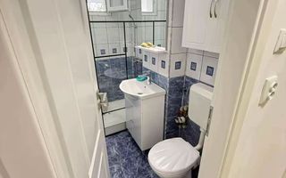 DE INCHIRIAT | Apartament 2 camere | Pipera - Poză 5