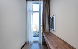 Vânzare, apartament, 2 camere, strada Cornești, Râșcani - Poză 14