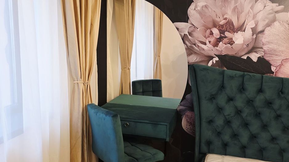 Apartament 2 camere Giroc bloc nou - Poză 6