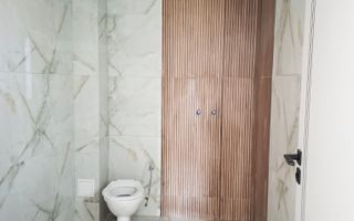 Vila P+1E, cu 5 camere, Paulesti - Poză 10