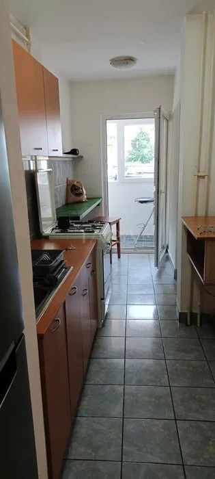 Apartament cochet cu 2 camere în Mănăștur,  Academia de Muzica. - Poză 4