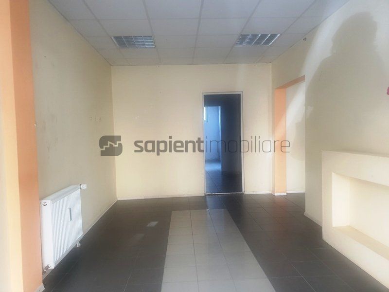 SAPIENT | Spatiu comercial pe B-dul Dacia - Poză 4
