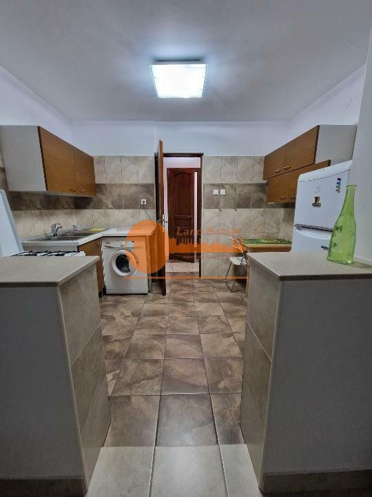 Apartament 2 camere – Academia Militară / Cotroceni - Poză 8