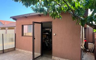 Casa cu 5 camere | P+M | Iosia | Oradea - Poză 31
