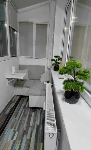 Apartament 3 camere langa Parcul Circului - Poză 5