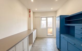 partament 2 camere, 64 mp | Bloc 1986 | Iancului - Poză 7
