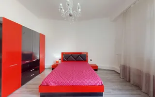 Oportunitate! Apartament 3 camere Unirii Comision 0% - Poză 11