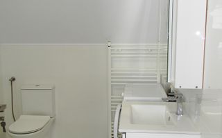 Apartament tip studio central constructie noua-mobilat - Poză 8