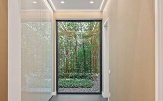 Vila superba la liziera padurii | Iancu Nicolae | Brtitish School | - Schiță 13