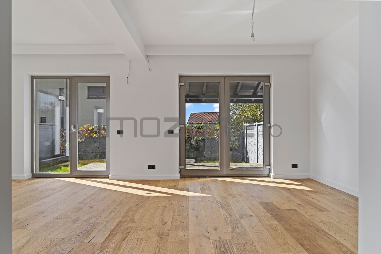 Casa Eleganta | 5 Camere | Terasa Acoperita | Corbeanca | DN1 | Comision 0% - Poză 4