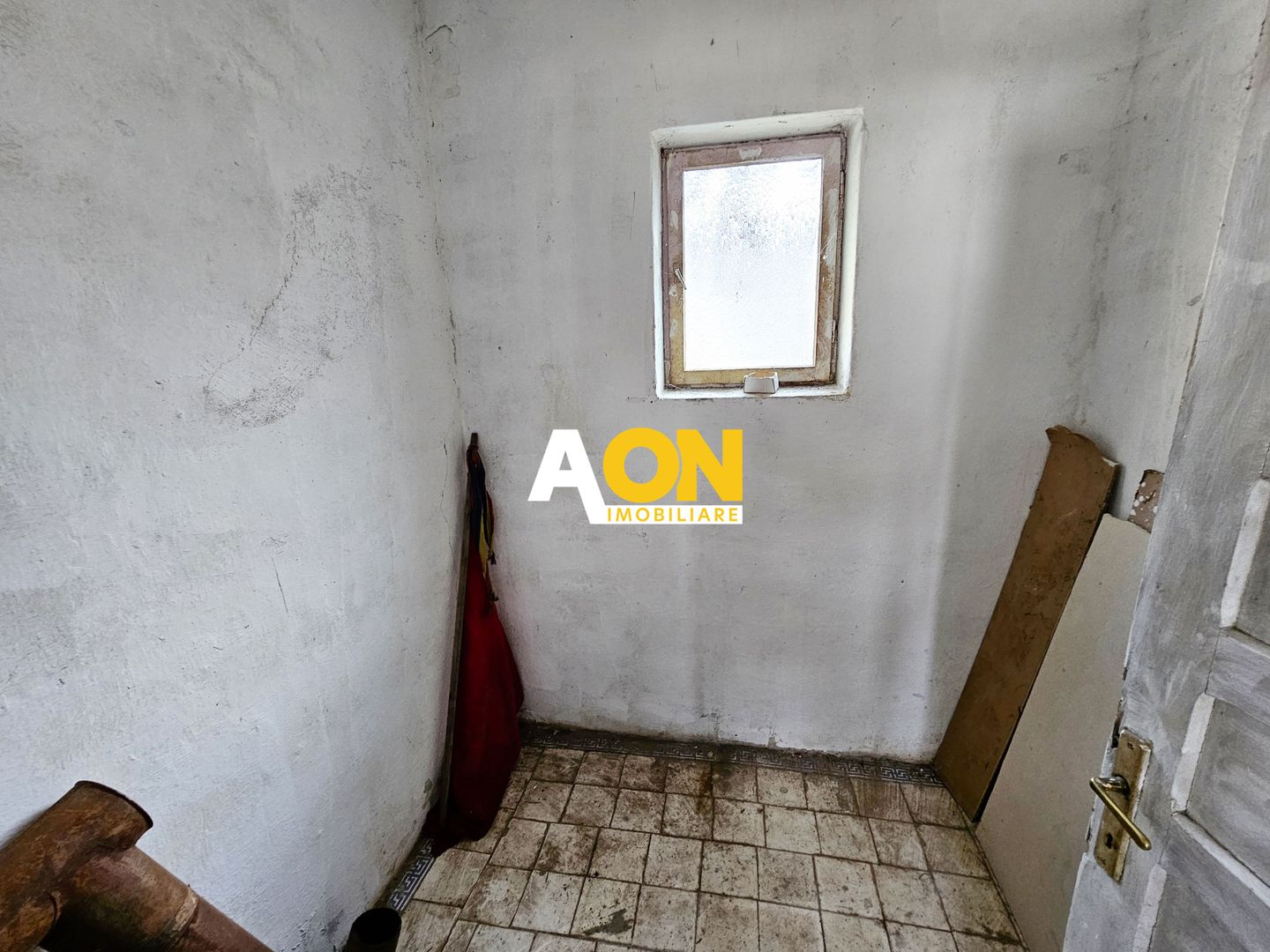 Casa 6 camere, garaj dublu, 1118 mp teren, ultracentral - Poză 14