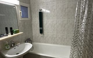 APARTAMENT 3 CAMERE – ZONA TURDA / ION MIHALACHE – BLOC REABILITAT - Poză 7