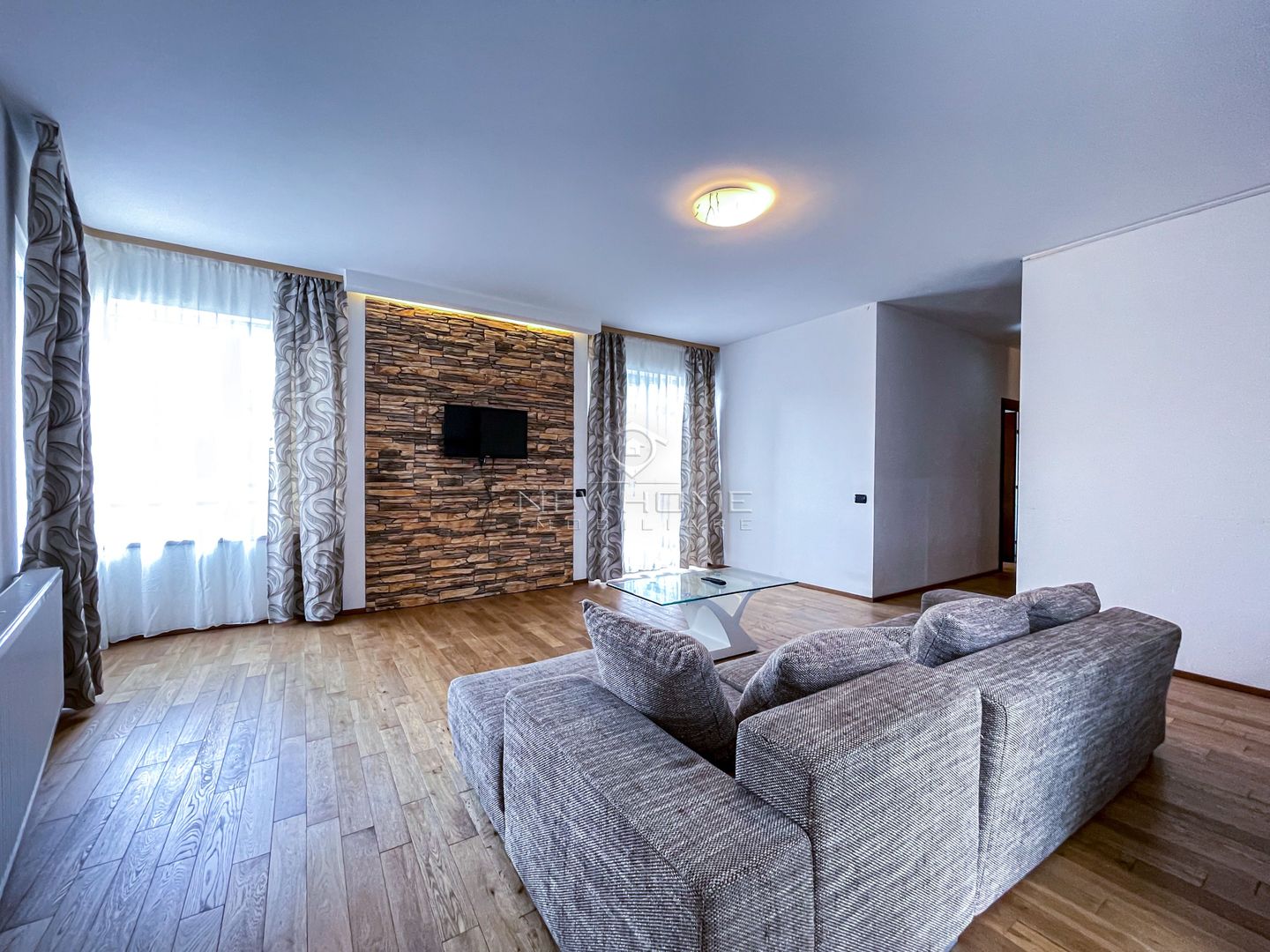 Apartament 2 camere, Parcare, zona Iulius Mall - Poză 13