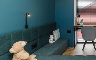 Proiect Modern in Dumbravita - Poză 42