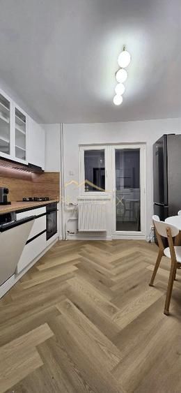 2 Camere Smart Home | Zona Tineretului  | Renovat Premium | Parc Tineretului - Poză 15