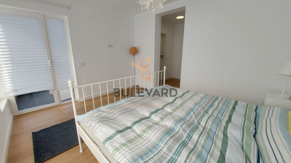 Casa de tip duplex,  zona strazii Crizantemelor! - Poză 14