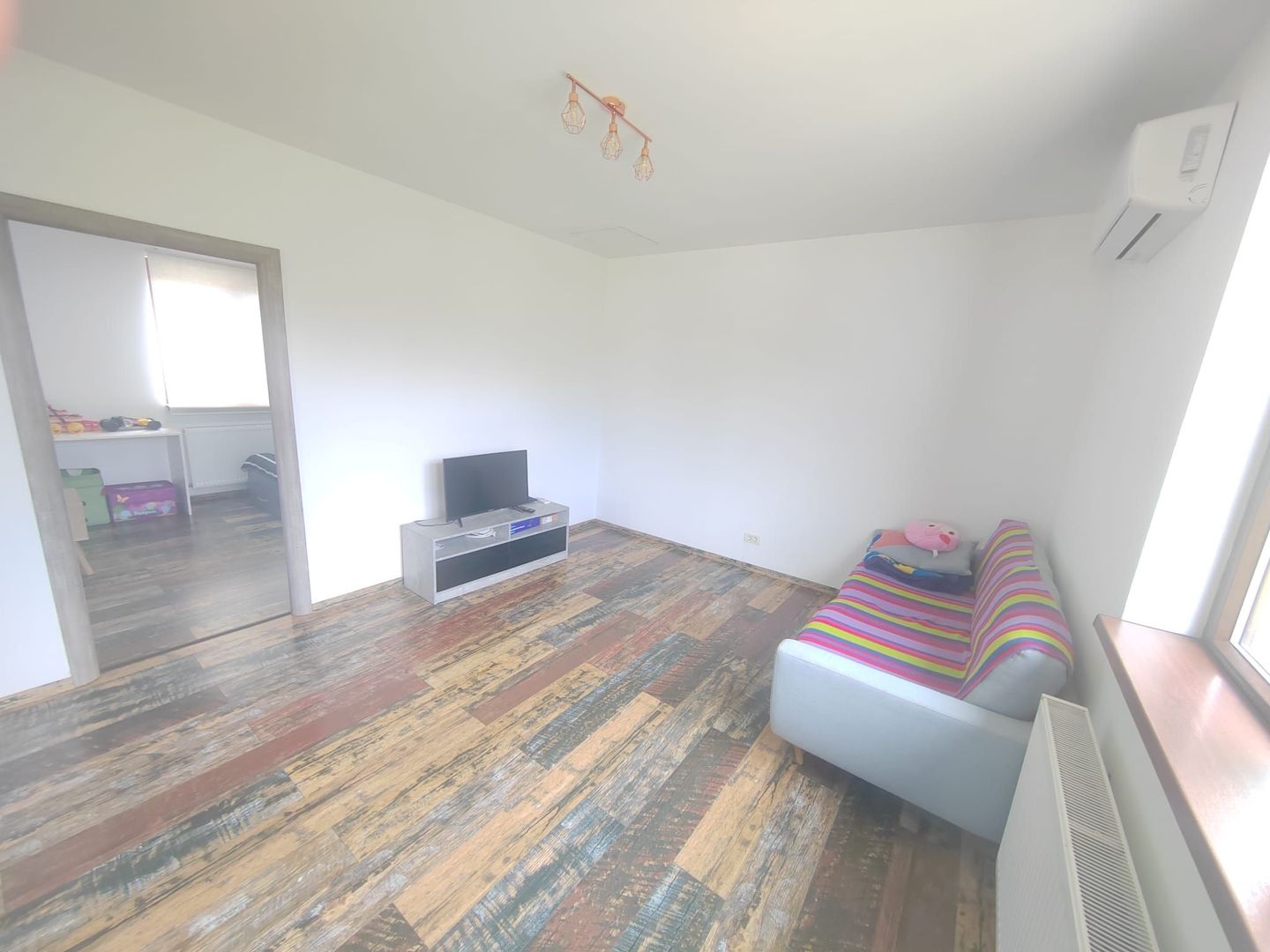 Casa Individuala Pantelimon Super Pret - Poză 6